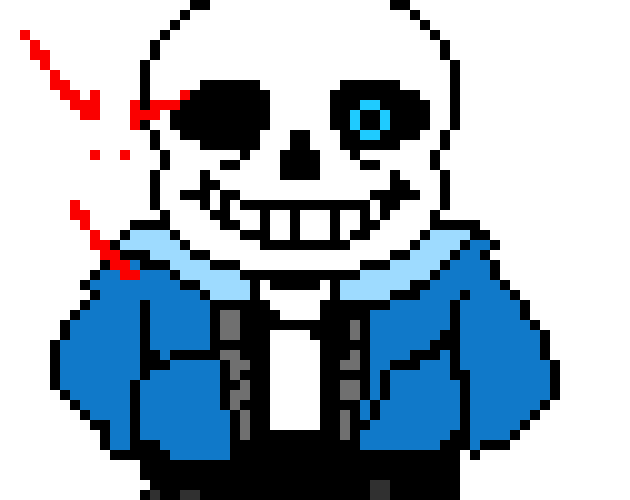 [8206a1] I was saying a copypasta by atari. [Ace]