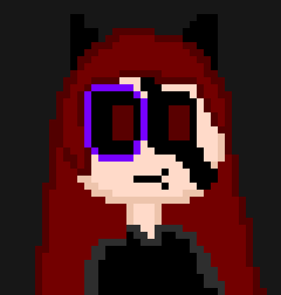 [c08728] .  .  . -C.C