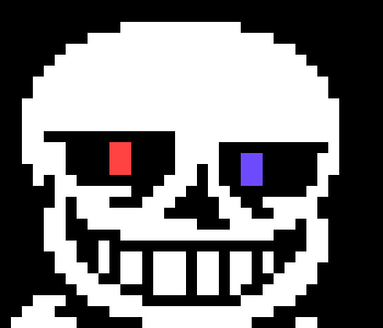 [c8bb2d] maybe tomorrow its midnight for me