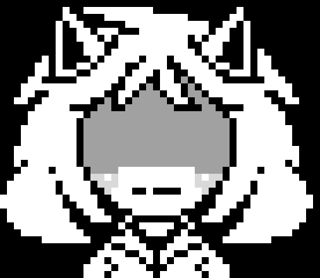 [be82ba] ...Prism, round trip 01: Requiem.