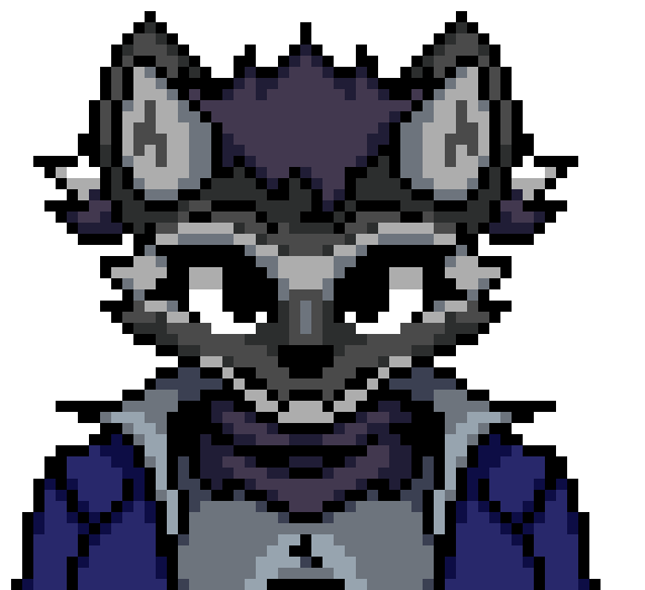 [2d1081] Happy birthday twin!!!