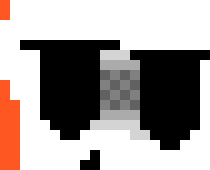 [c8bb2d] i mainly use the other pixel art site to get from here tho