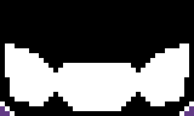 [46dc50] Ya good? - Ethan.