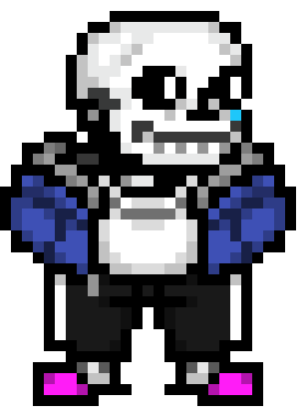 [35dc76] wait chat chat chat can any of you draw capes