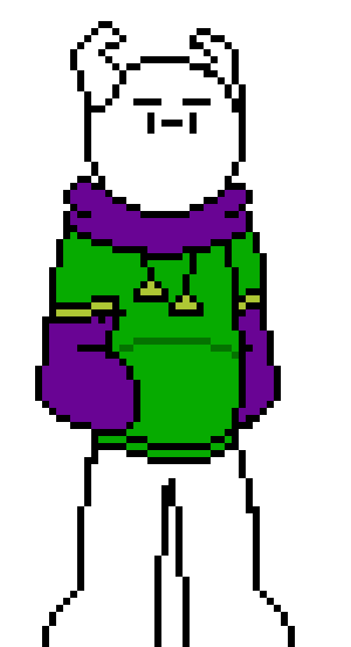 [4793a2] right, thanks ro...