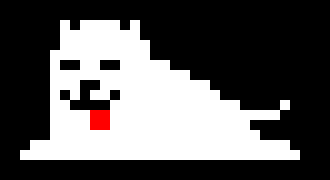 [c91422] I actually don't get honry because my brain damage. The signals get messed up lol. 