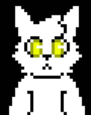 [d0ac6b] -behind some trashcans in said alley-