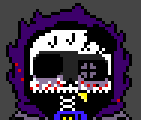 [95be89] Anyone using this?...