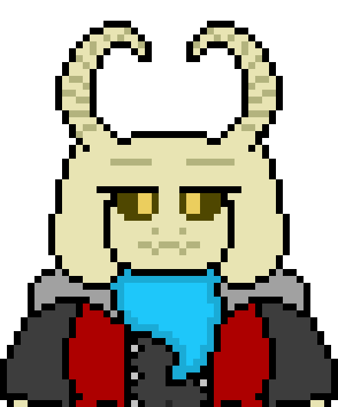 [18f118] "Cool. Looks like I'm in the same place where I swore to never go to. Not that I could, anyways, since i ended up dropping out in middle school."