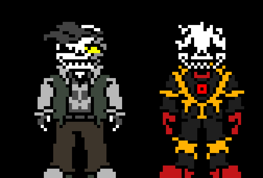 [57dac4] This doesn't look right augh