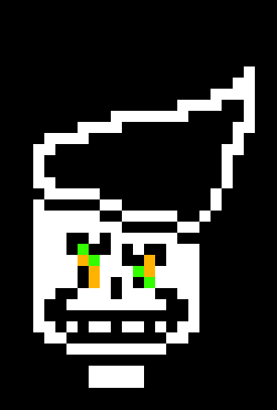 [2d73ea] UGH, fine brother, you may stay, but shut up. -DB jase