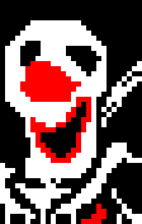 [53a360] Blame Electro lolol