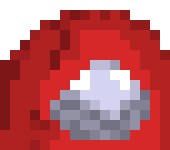 [3fcaee]  ( le self repots ) I SAW EMERALD COME IN AND KILL PINK -Tom