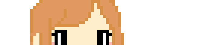 [fedf74] -fades into existence- hi neko -fades out of existence-}