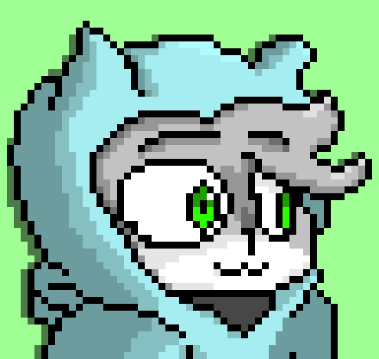 [038bf1] I'm in Long Beach rn, so I can understand that. - Gunther.