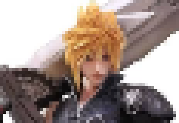 [0b51d0] lowkey put me in undertale and the genocide route ending early i'd handle that nigga