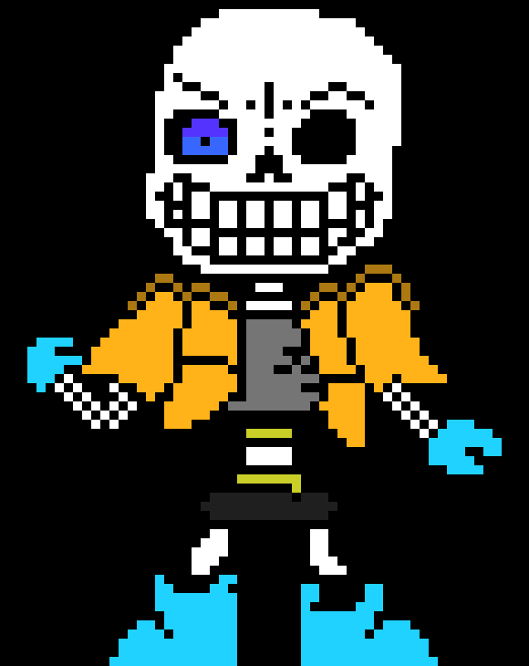 [72c467] underswap distrust phase 3