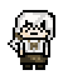 [3d8ba2] Suzuha Uaeda Eyes Closed