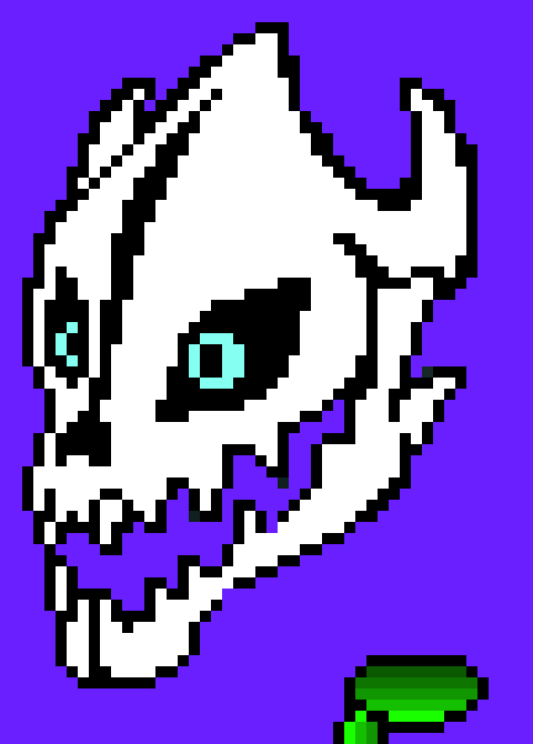 [0dcb76] Springrat-Thanks Lucy and Whitty put my name in the desc