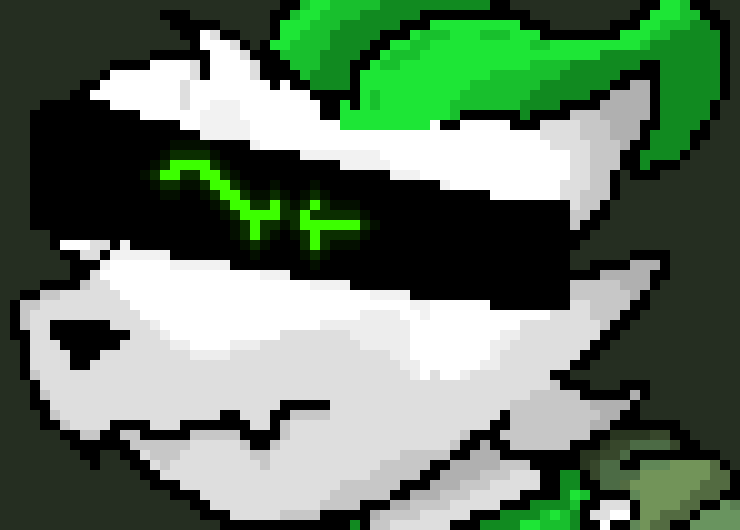 [63ceb7] I have something to do, so I`m gonna do it.....