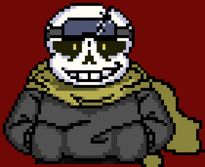 [0b51d0] -Grabs, a Double barreled shotgun, and bursts back inside- [Skeld]