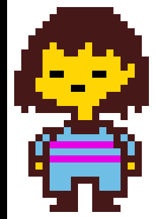 [acbc50] *pours water on cade and walks away*