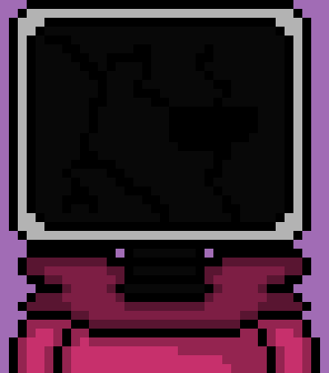 [6eba0a] Well I think I´m the only one who has played the Tord Expanded mod. +~CadmusTheDragon/13~+