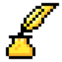 [c9b33b] Quill18month