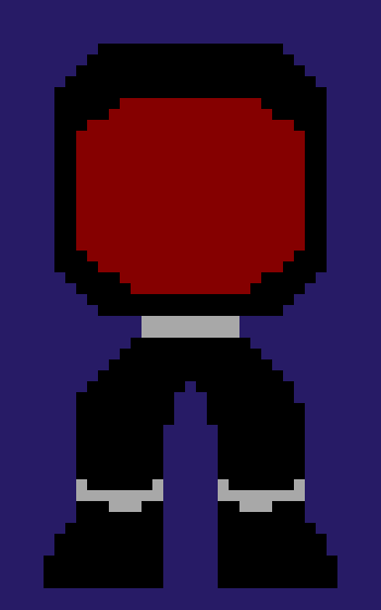 [25d002] SOMEONE HELP ME FOR GODS SAKE!