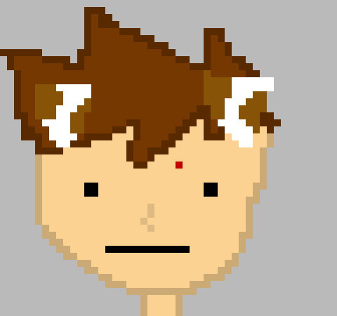 [792c84] ...i meant to comic sanz... -Adam