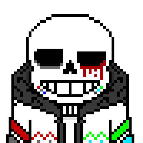 [0ae1f1] Future, where is No Name?!