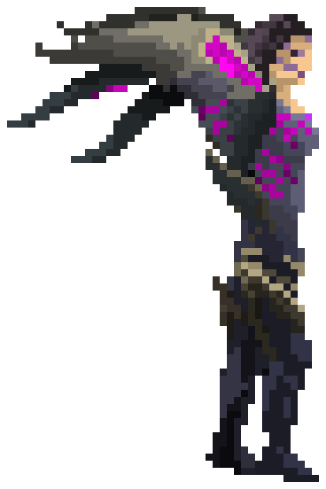 [4c6569] sprite_kaisa_idle