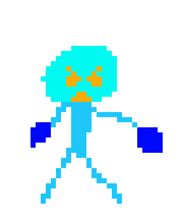 [2b3761] PokeTale Disbelief Sobble Phase 2