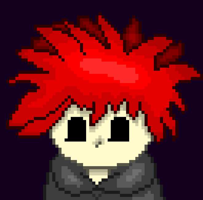 [5b2f3e] here lemme fix that