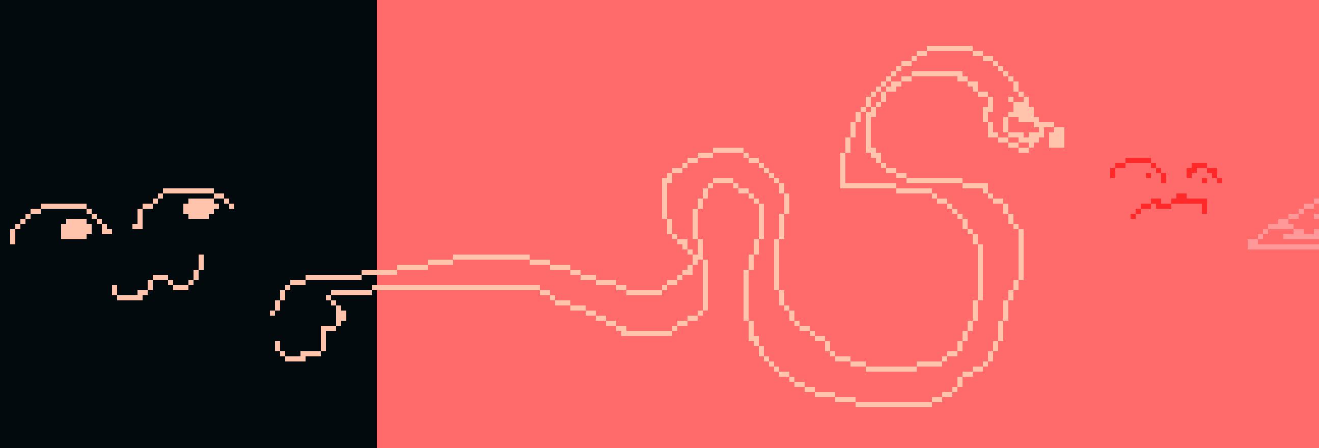 [a65b49]  bit³+-  Twooo biiiiiit