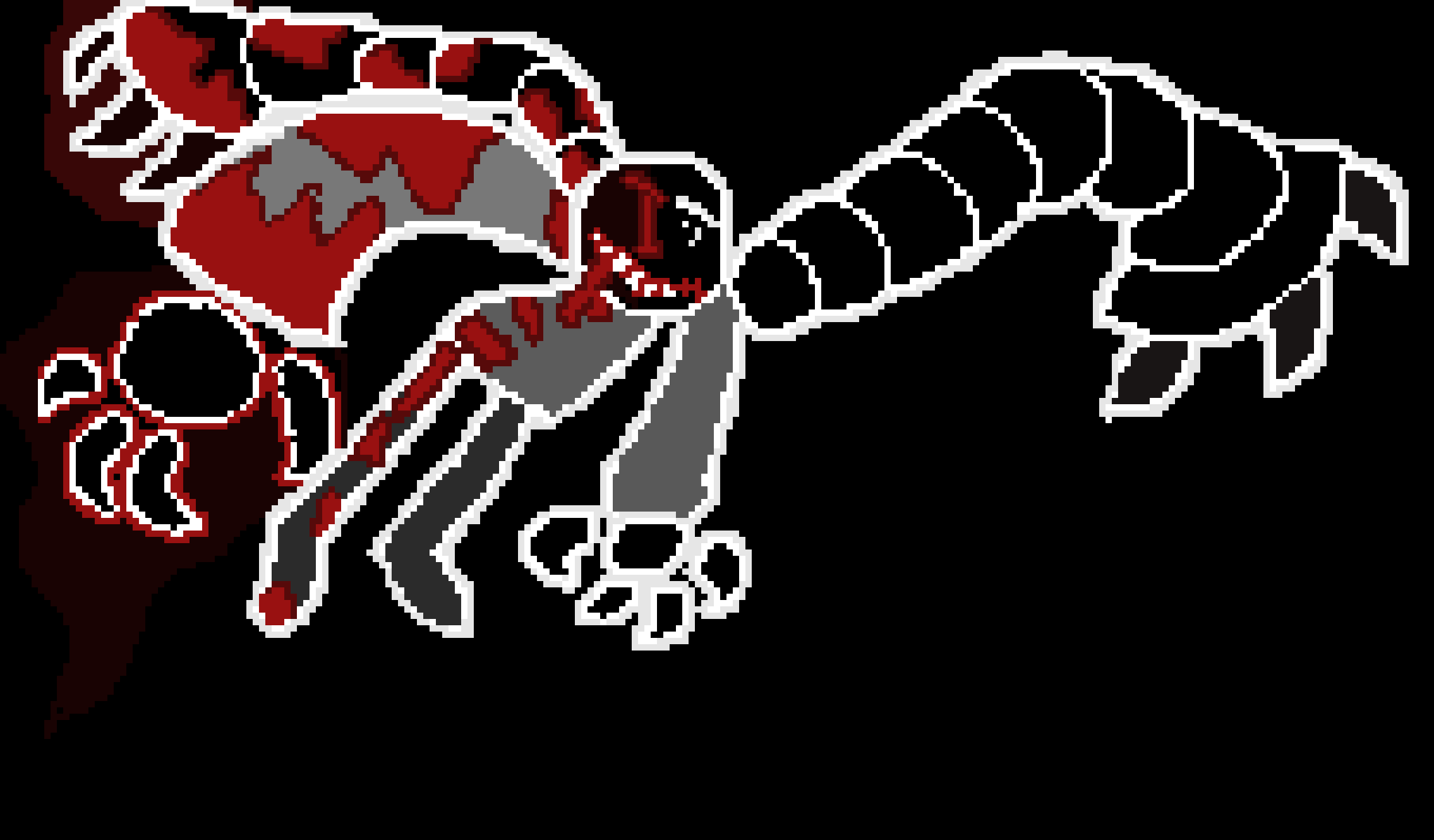 [3fcaee]  ok who is the murder -Tom