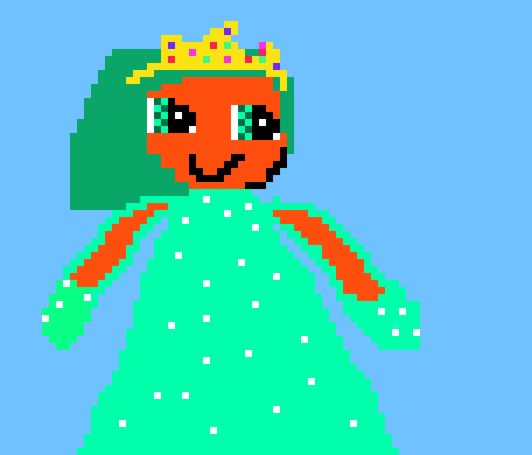 [7f830a] THE SUN BURED ME  ITS HURT-eli