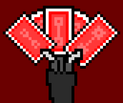 [ae61c8] who wants to play?