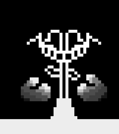 [1f86ca] hello... again