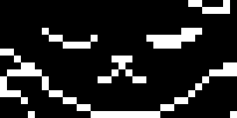 [a34ade] i already was in a shitty mood, then the trolls showed up to put Salt on the wound