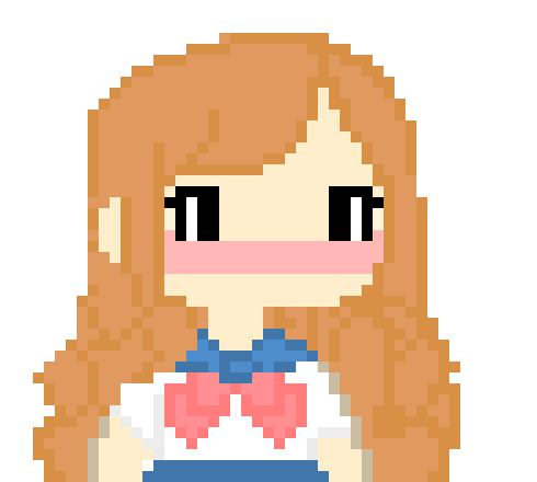 [96c78c] -gives aaron a hot dog- here