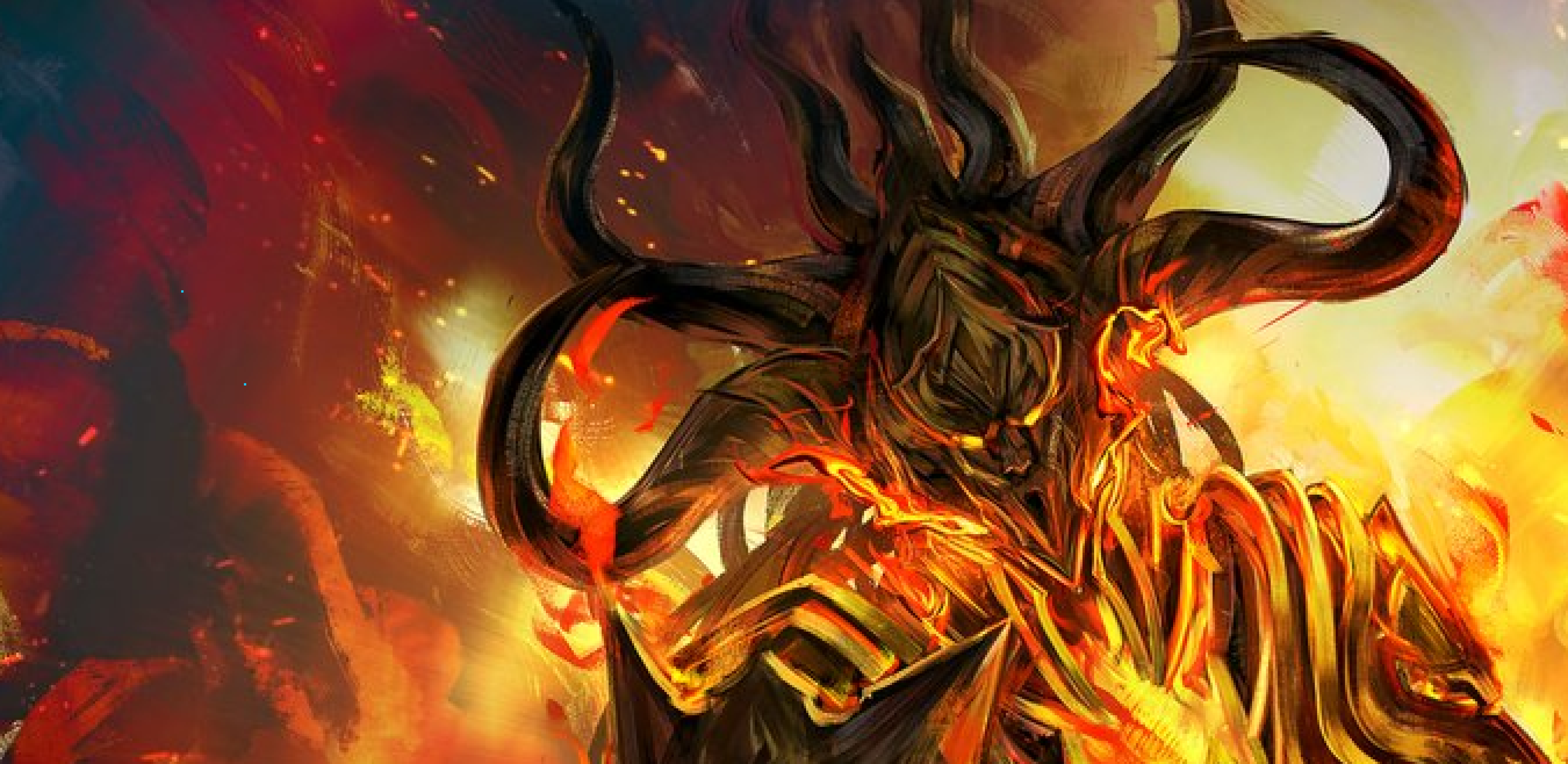 [c8bb2d] oh wow im impressed -inky