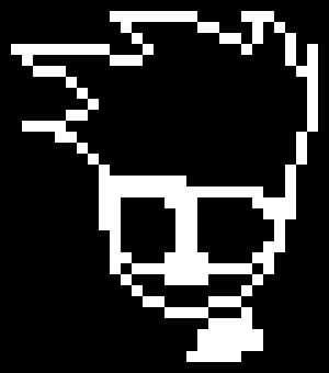 [4b235c] The fuck? -Jadd