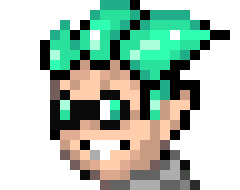 [e0afec] sure   -TomKat