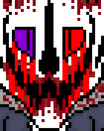 [71b836] One word:  T E N T A C L E S 