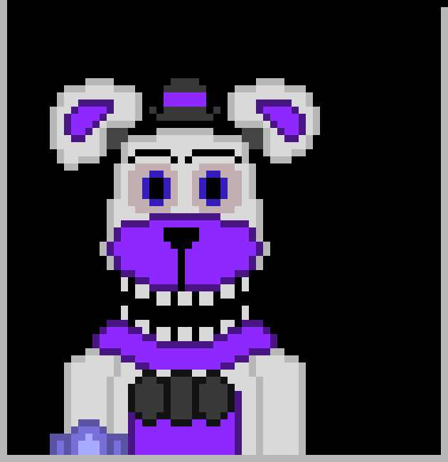 [293042] KILL IT - Conant