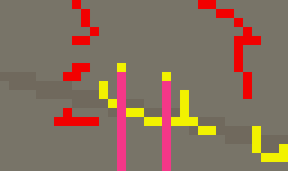 [816c09] Oh- more food! *Snatches Eidon again or attempts too*