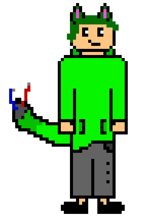 [3a33bd] Oh you wanted food all you had to do was ask what do you want steak pork you name it-Speck