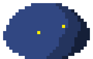 [a2471d] *absorbs the water* elemental damage? more like stat buffs.