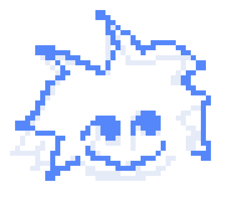 [5bbfd7] luckyyy I want a tornado I just get boring rain